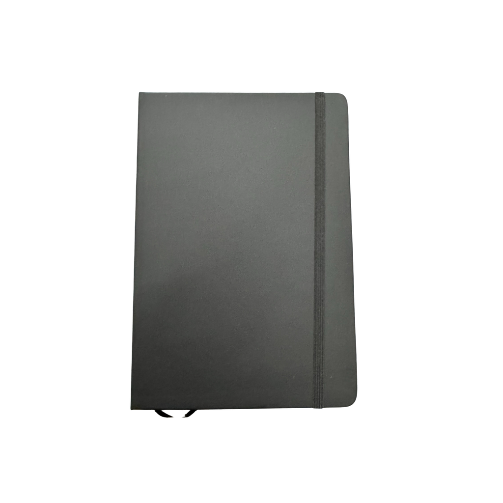 Libreta A5