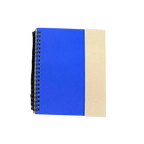 Libreta Posti