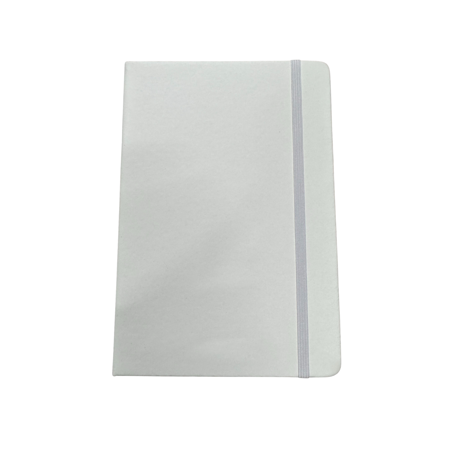 Libreta A5