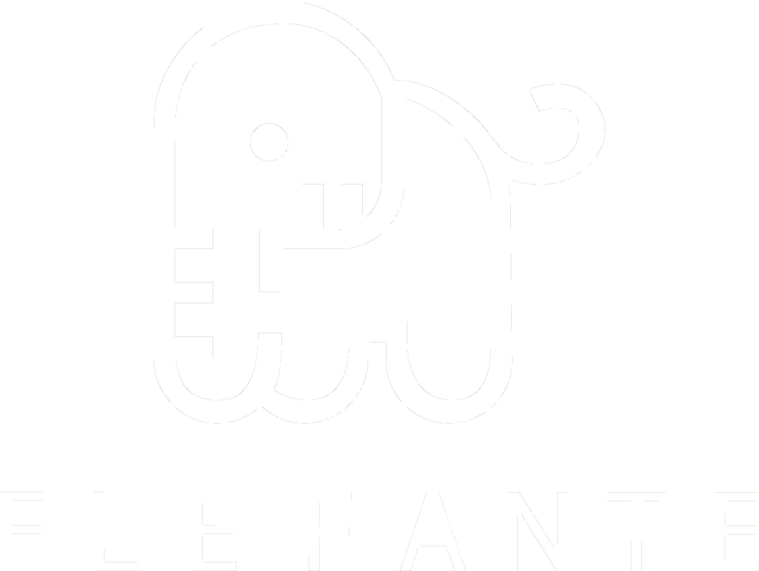 Elefante Promo