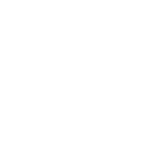 Elefante Promo